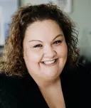 Cindy Kohler, Saint Andrews, Real Estate Agent